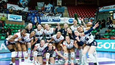 Reale Mutua - S.Bernardo Cuneo