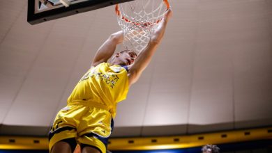 Reale Mutua Torino Sella Cento