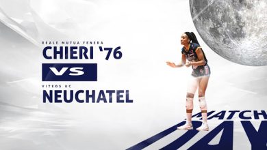 appuntamento con la storia