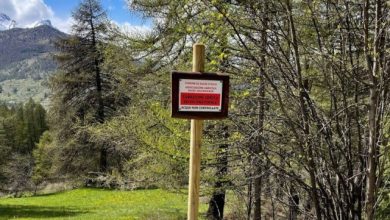 Associazione Agricola Sauze d’Oulx