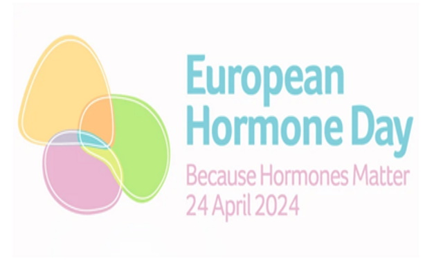 European Hormone Day