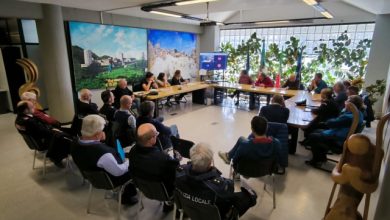 Gran Fondo Sestriere Colle delle Finestre