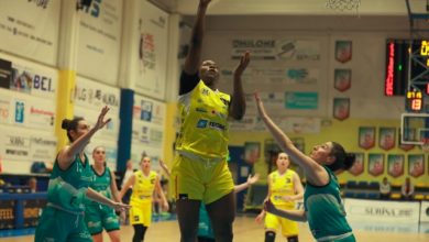 Mantova Tecnoengineering