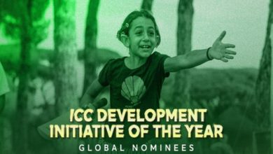 Ora giochiamo insieme