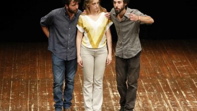 Surrealismo Capitalista