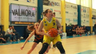 Tecnoengineering Carugate