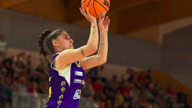 Tecnoengineering San Giorgio