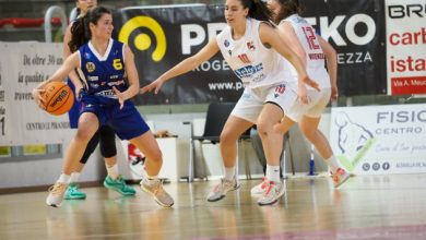 Vicenza Tecnoengineering