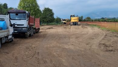 asfaltature vaccarezza