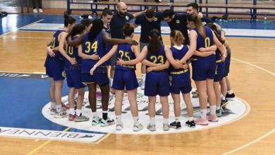 Finali Nazionali U17