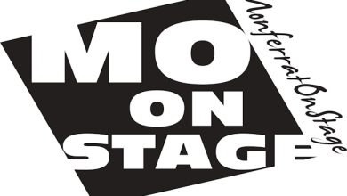 Monferrato On Stage 2025