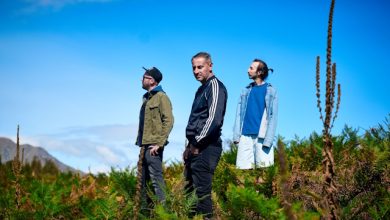 Piccolo Circo Barnum