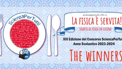 ScienzaPerTutti