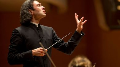 Vladimir Jurowski