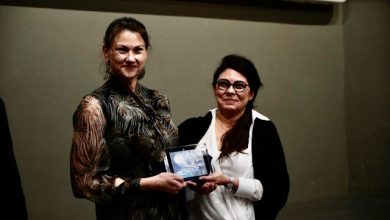 i premiati LBLFF 2025