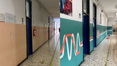 IIS Galilei Ferrari di Torino