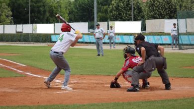 XXI edizione del Torneo delle Regioni