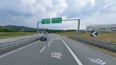 Autostrada Torino-Savona