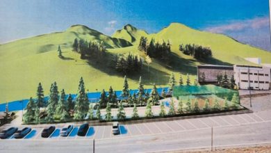 lavori in corso d'opera PNRR