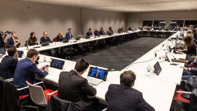 Stati Generali della Space Economy 2025