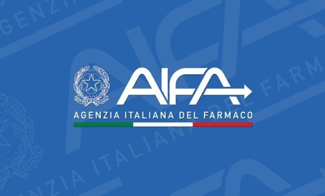 Il CdA AIFA
