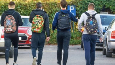 percorsi formativi IeFP