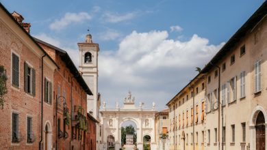 popolazione cheraschese