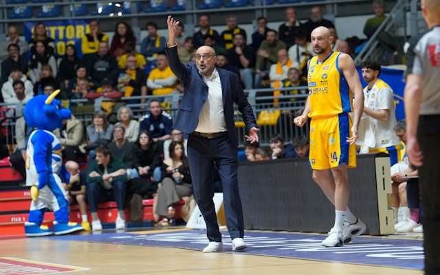 preview Reale Mutua Real Sebastiani Rieti