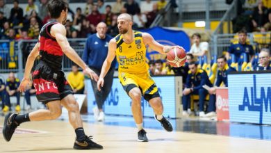 reale mutua torino sella cento 71-88