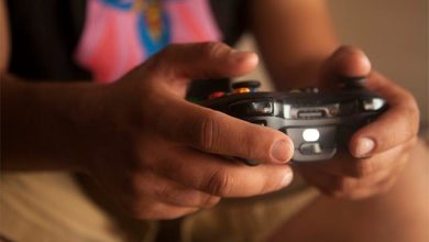 Cinema e Videogame – Realtà parallele