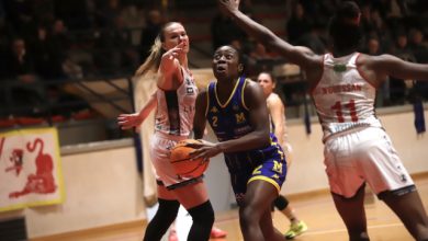 Costa Masnaga Tecnoengineering Moncalieri 72-39