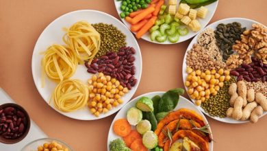 Giornata mondiale dei legumi