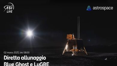 LuGRE in live streaming