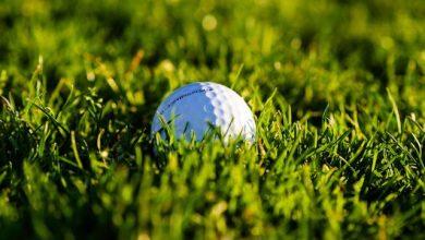 PIF Saudi Ladies International