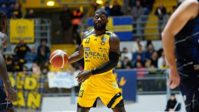 Reale Mutua ospita Elachem Vigevano