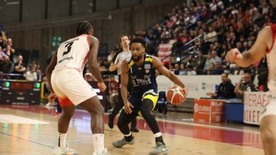 RivieraBanca Basket Rimini – Reale Mutua Torino 80-85