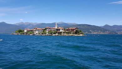 Small Cities 2025 Stresa