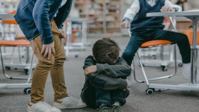 Bullismo e cyberbullismo