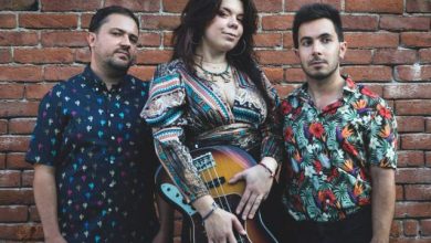 melty groove free hands