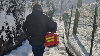 Strategia Aree Interne Valli di Lanzo Maria Luisa Bassignana