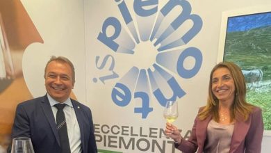 Bongioanni Chiorino Piemonte is