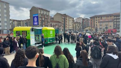 ITS Academy Turismo Piemonte