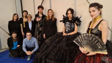 Il secolo della seduzione: il Settecento di Alfieri e Casanova