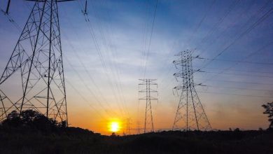 Rapporto Statistico Energia in Piemonte