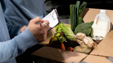 circoscrizione 7 centro distribuzione arci torino