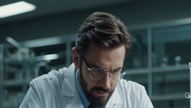 divulgatori scientifici