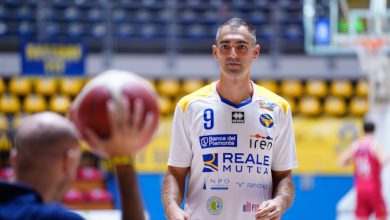 infrasettimanale Torino a Verona