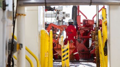 mantello del Tirreno spedizione IOPD