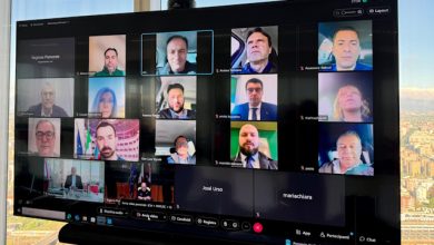 Giunta stanzia 5 milioni