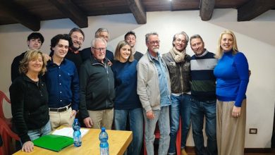 Pro Loco ProYoung Cesana